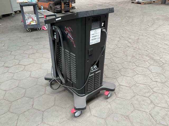 Game ready med4 elite control unit - afbeelding 2 van  7