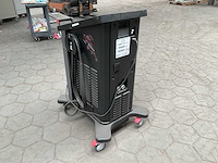 Game ready med4 elite control unit - afbeelding 2 van  7