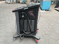 Game ready med4 elite control unit - afbeelding 3 van  7