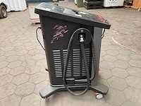 Game ready med4 elite control unit - afbeelding 5 van  7