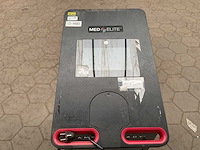 Game ready med4 elite control unit - afbeelding 6 van  7
