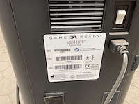 Game ready med4 elite control unit - afbeelding 7 van  7