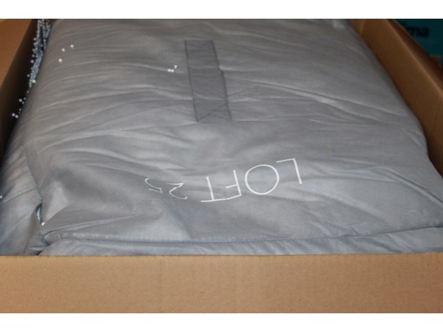 Game zitzak met wasbare hoes 1x - afbeelding 3 van  7