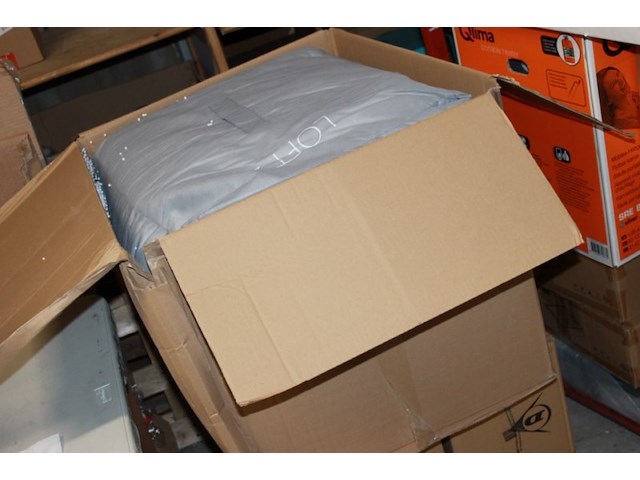 Game zitzak met wasbare hoes 1x - afbeelding 5 van  7