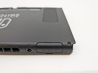 Gameconsole, nintendo, switch, neon blue + neon red joy-con 32 gb, incl. beschermhoes - afbeelding 2 van  23