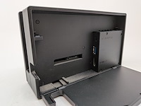 Gameconsole, nintendo, switch, neon blue + neon red joy-con 32 gb, incl. beschermhoes - afbeelding 3 van  23