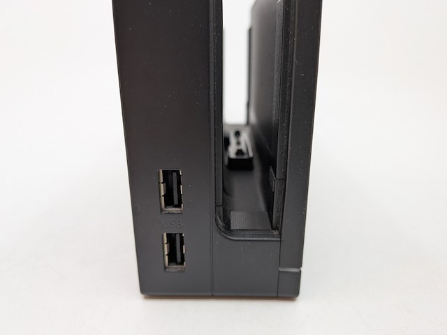 Gameconsole, nintendo, switch, neon blue + neon red joy-con 32 gb, incl. beschermhoes - afbeelding 4 van  23