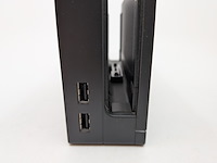 Gameconsole, nintendo, switch, neon blue + neon red joy-con 32 gb, incl. beschermhoes - afbeelding 4 van  23