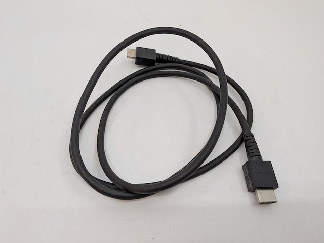 Gameconsole, nintendo, switch, neon blue + neon red joy-con 32 gb, incl. beschermhoes - afbeelding 8 van  23