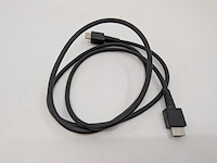 Gameconsole, nintendo, switch, neon blue + neon red joy-con 32 gb, incl. beschermhoes - afbeelding 8 van  23