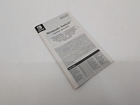 Gameconsole, nintendo, switch, neon blue + neon red joy-con 32 gb, incl. beschermhoes - afbeelding 11 van  23