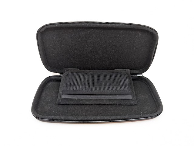 Gameconsole, nintendo, switch, neon blue + neon red joy-con 32 gb, incl. beschermhoes - afbeelding 16 van  23