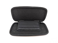 Gameconsole, nintendo, switch, neon blue + neon red joy-con 32 gb, incl. beschermhoes - afbeelding 16 van  23