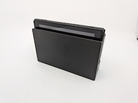 Gameconsole, nintendo, switch, neon blue + neon red joy-con 32 gb, incl. beschermhoes - afbeelding 18 van  23