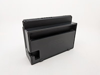 Gameconsole, nintendo, switch, neon blue + neon red joy-con 32 gb, incl. beschermhoes - afbeelding 19 van  23