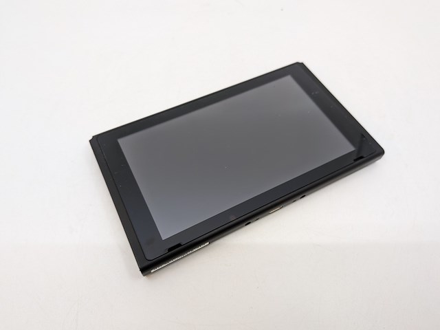 Gameconsole, nintendo, switch, neon blue + neon red joy-con 32 gb, incl. beschermhoes - afbeelding 20 van  23