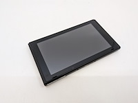 Gameconsole, nintendo, switch, neon blue + neon red joy-con 32 gb, incl. beschermhoes - afbeelding 20 van  23