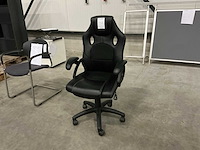 Gamestoel - afbeelding 1 van  4