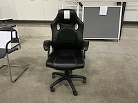 Gamestoel - afbeelding 2 van  4