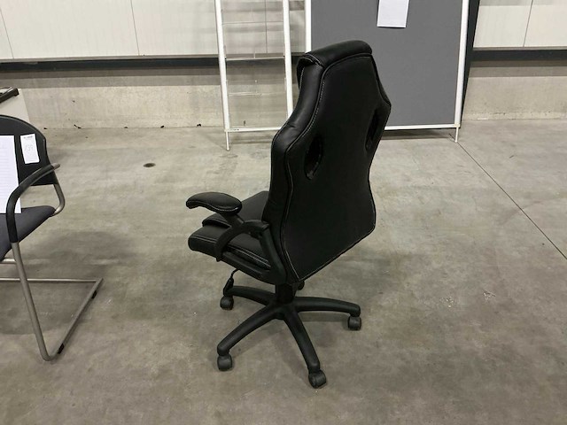 Gamestoel - afbeelding 4 van  4
