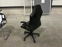 Gamestoel - afbeelding 4 van  4