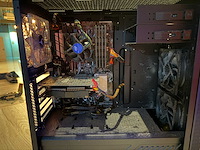 Gaming - desktop - afbeelding 2 van  6