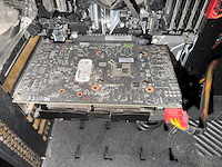 Gaming - desktop - afbeelding 3 van  6