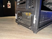 Gaming - desktop - afbeelding 5 van  6