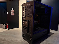 Gaming - desktop - afbeelding 6 van  6