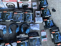 Gaming accessoire (44x) - afbeelding 2 van  19