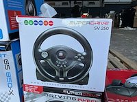 Gaming accessoire (44x) - afbeelding 4 van  19