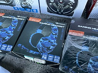 Gaming accessoire (44x) - afbeelding 5 van  19