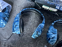 Gaming accessoire (44x) - afbeelding 6 van  19