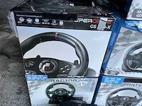 Gaming accessoire (44x) - afbeelding 11 van  19