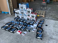 Gaming accessoire (44x)