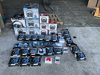 Gaming accessoire (44x) - afbeelding 12 van  19