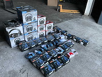 Gaming accessoire (44x) - afbeelding 13 van  19