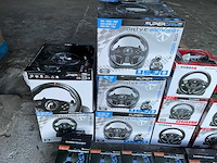 Gaming accessoire (44x) - afbeelding 14 van  19