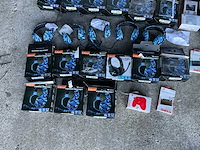 Gaming accessoire (44x) - afbeelding 18 van  19