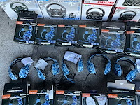 Gaming accessoire (44x) - afbeelding 19 van  19