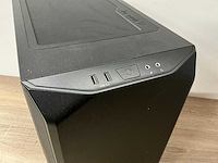 Gaming desktop - asus - afbeelding 2 van  8