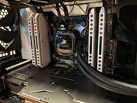 Gaming desktop - afbeelding 7 van  7