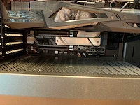 Gaming desktop - afbeelding 3 van  11
