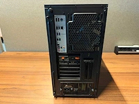Gaming desktop - afbeelding 6 van  11