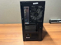 Gaming desktop - afbeelding 2 van  7
