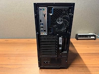 Gaming desktop - afbeelding 5 van  10
