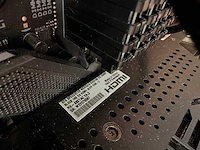 Gaming desktop - afbeelding 5 van  9