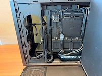 Gaming desktop - afbeelding 9 van  9
