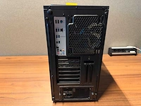 Gaming desktop - afbeelding 3 van  7