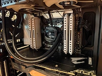 Gaming desktop - afbeelding 11 van  11